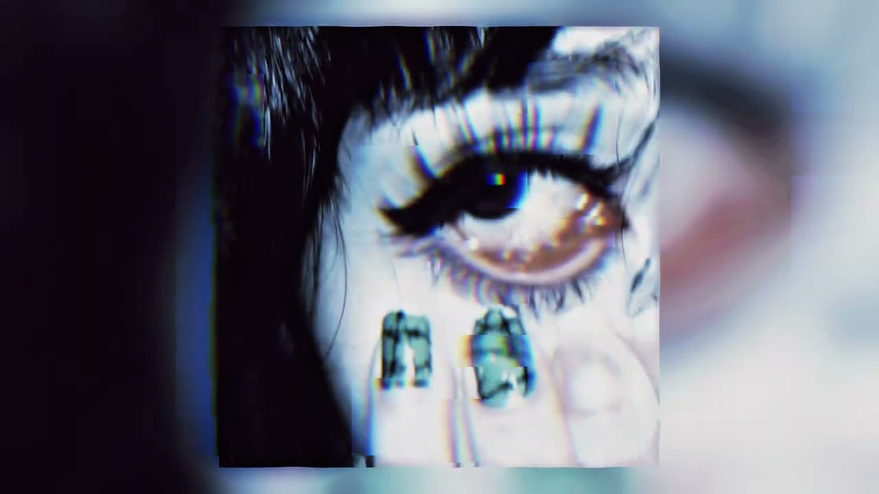 [FREE] neardeathstate - sakura 