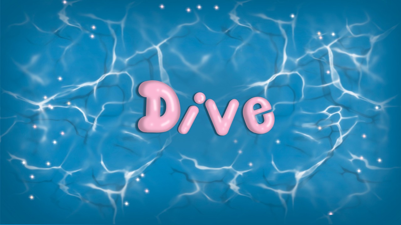 Solory - Dive (full Album)