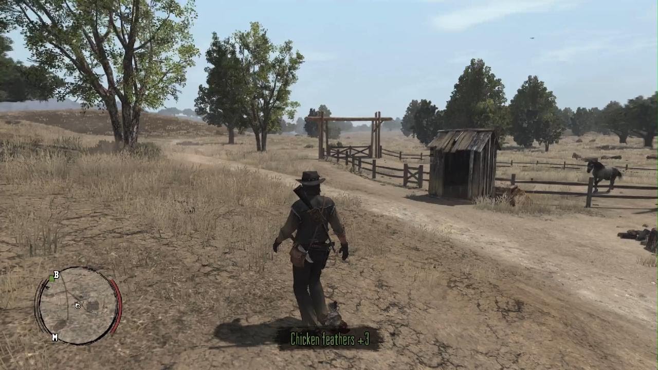 Red Dead Redemption_20260112221140