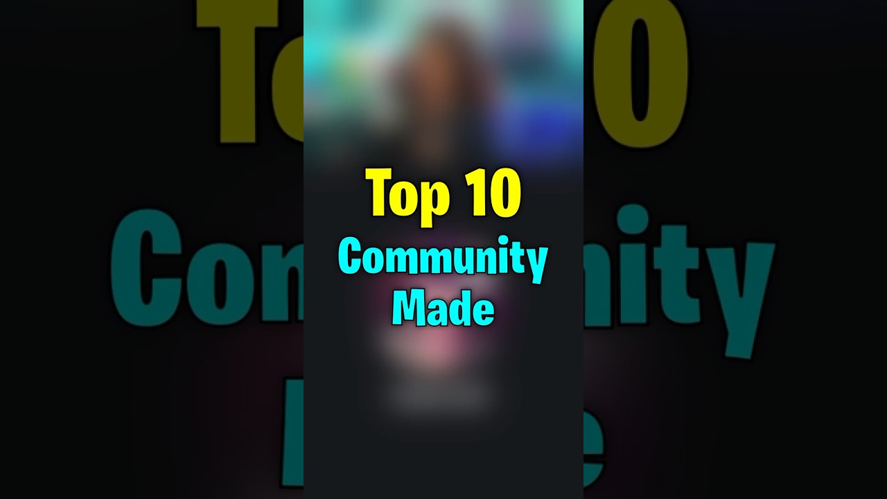 Reacting to TOP 10 Voice Changers made by our community part 3 Anime Girl voice changer XBOX 360 mic