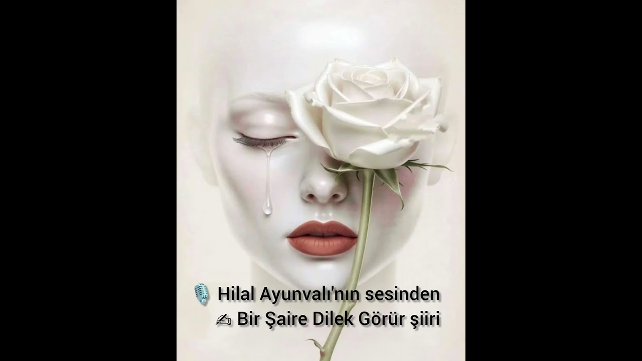 18 Şubat 2026