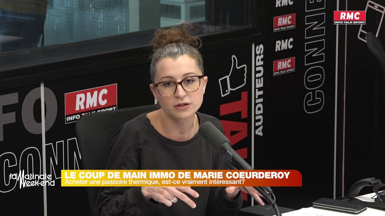 Le coup de main immo : acheter une passoire thermique, est-ce vraiment intéressant?