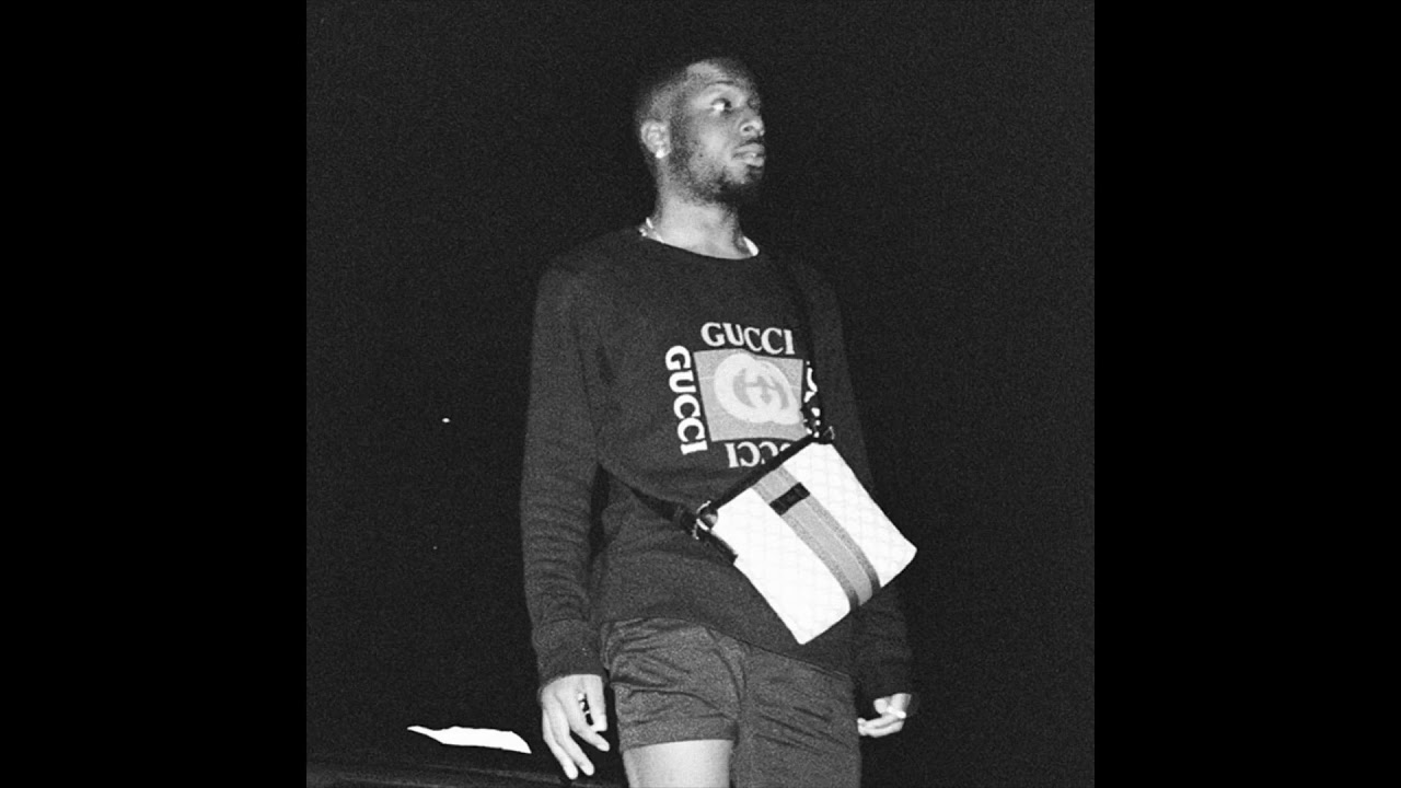 [SOLD] Isaiah Rashad x ScHoolboy Q Type Beat - Clash | (Prod. Manuel)