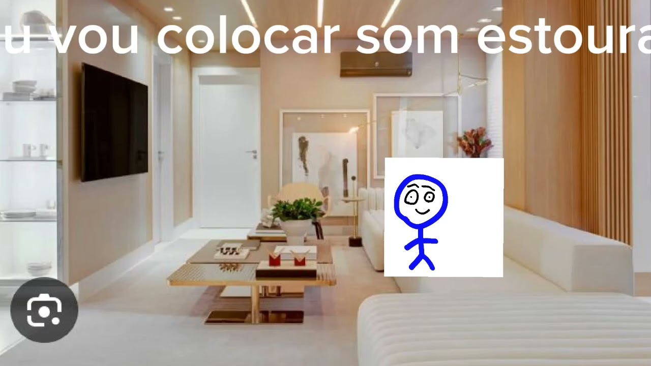 A turma do Ângelo episódio 5 o Ângelo foi mal educado na casa do oren
