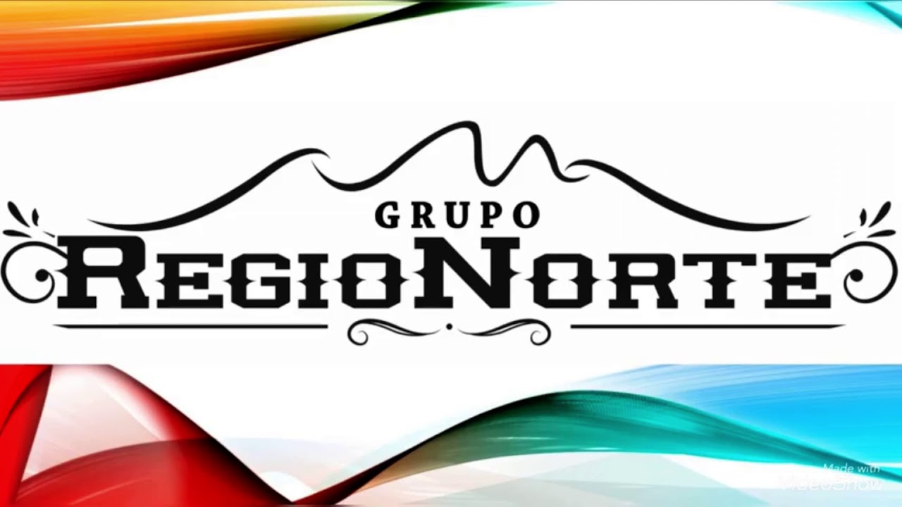 Los Caballitos, Sonora Bronco.