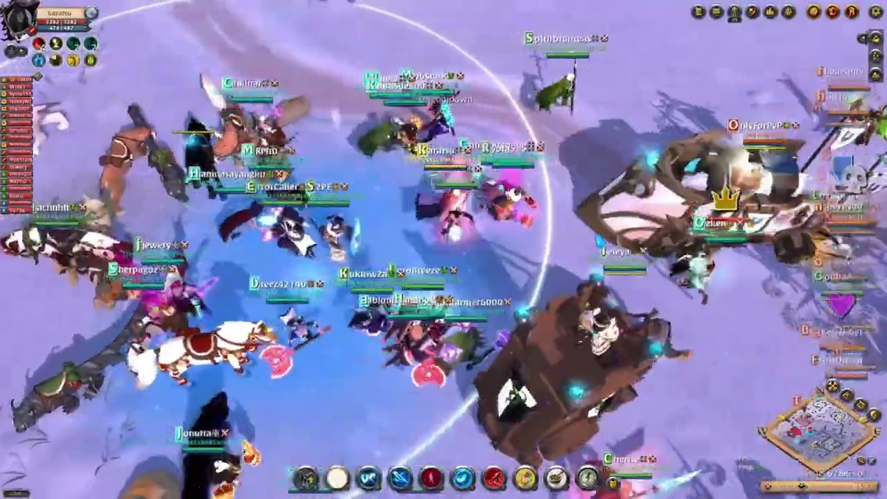 pov dps 14utc 14/1/2569