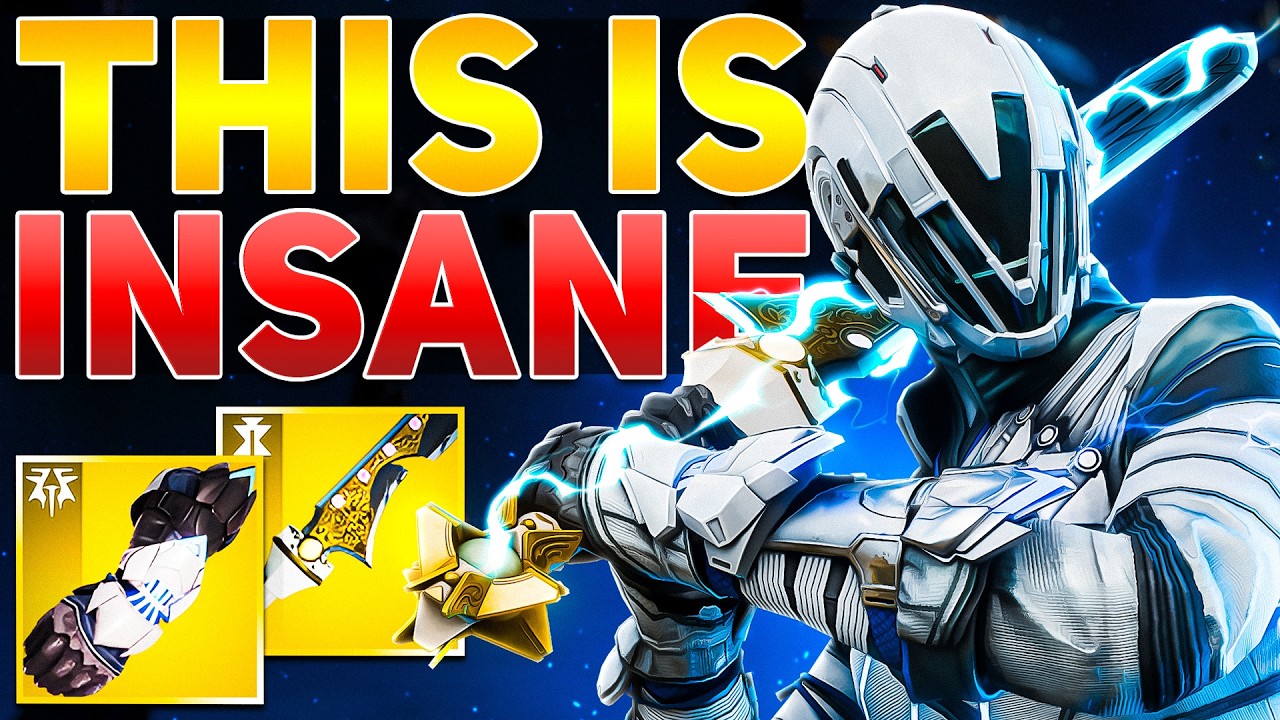 I might have to Main Warlock.