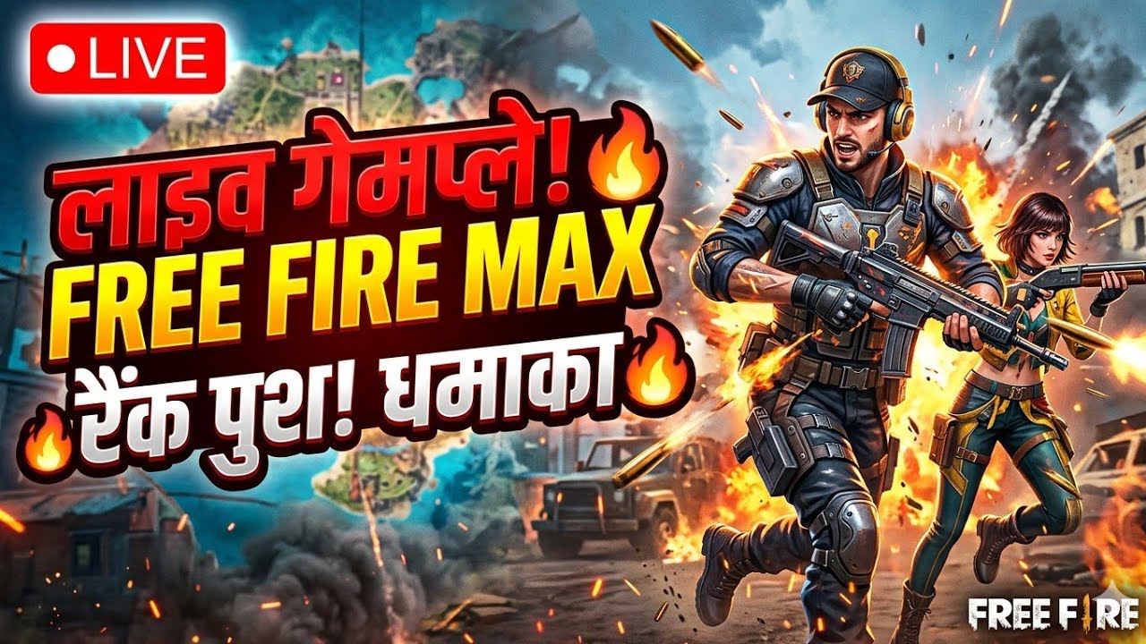 like and sub kar do#freefire#livestream#shotfeed#