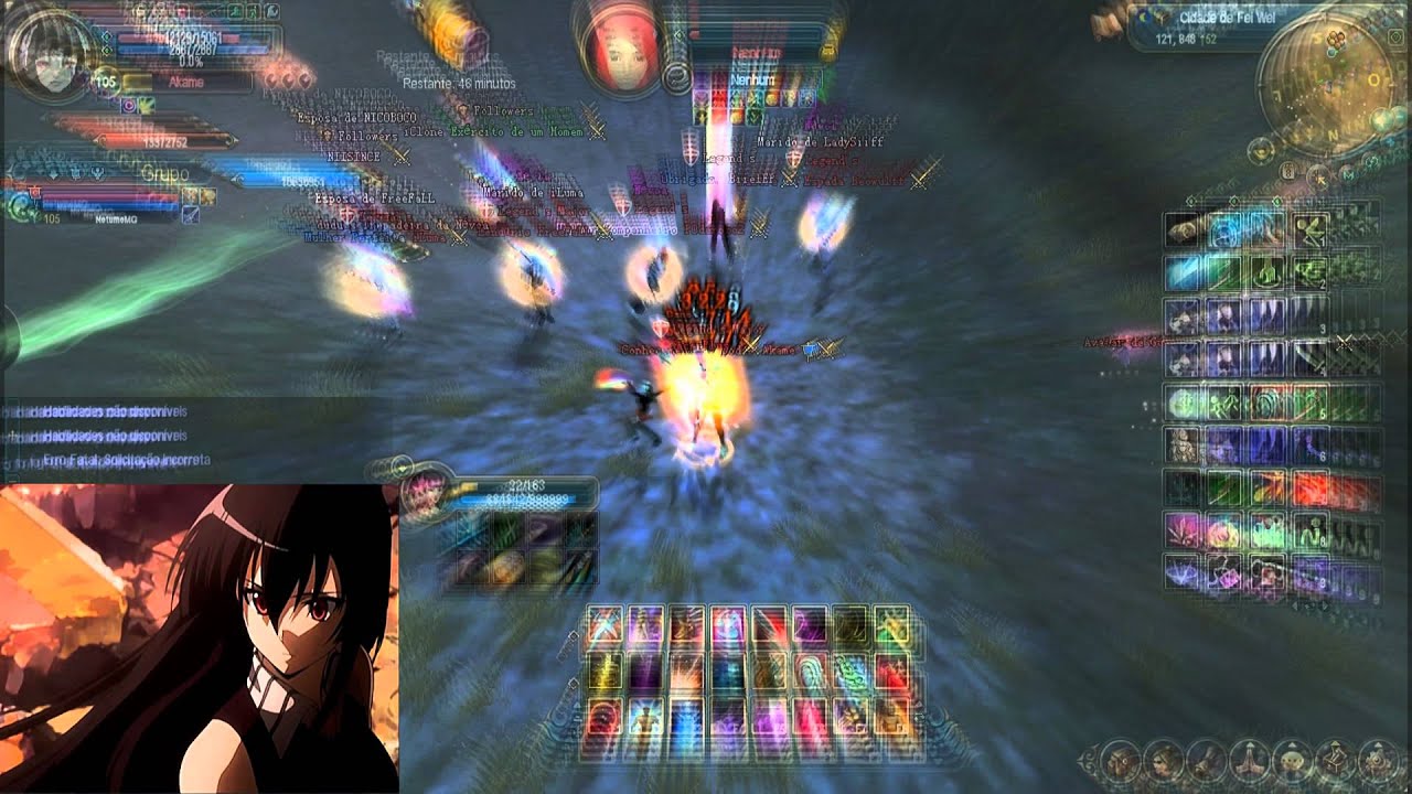 Pw Fidelity Rate Alta (PVP Aleatório) Merc Intervalo