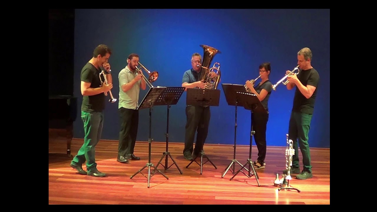 Mascagni: Intermezzo from Cavalleria Rusticana