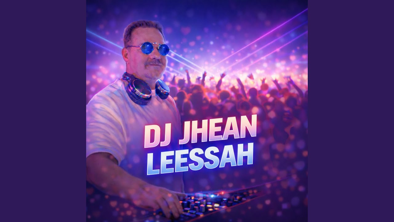 The Dancefloor's Gonna Shake