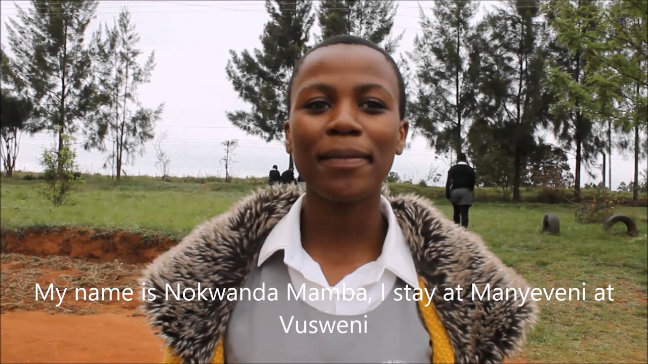THE CLANS OF SWAZILAND