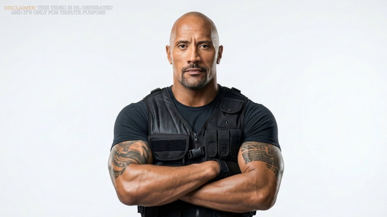 The Highest-Grossing Hollywood Actors: From Samuel L. Jackson to Morgan Freeman