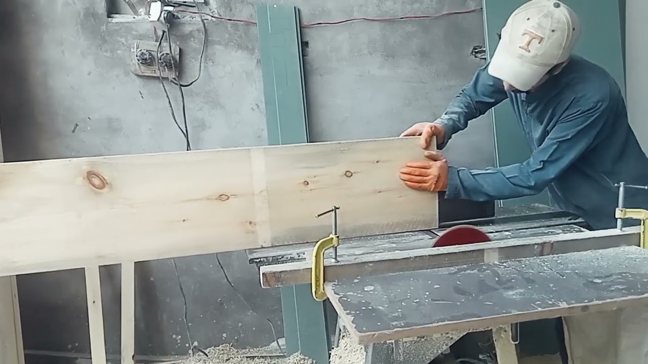 Wood working #Indian wood