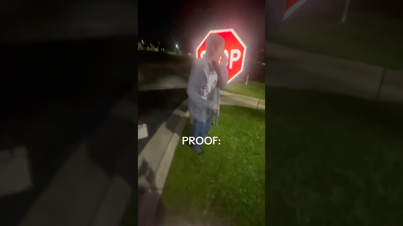 Sombr ahh height 💀💀 #hiphop #song #audio #aesthetic #subscribe #trend #ootd