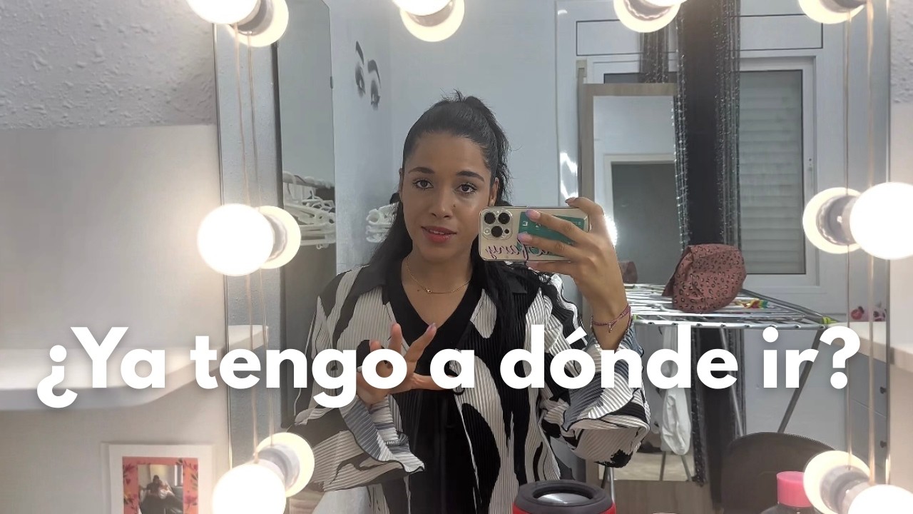 ¡Comprando Materiales Para Pintar y Reformar!