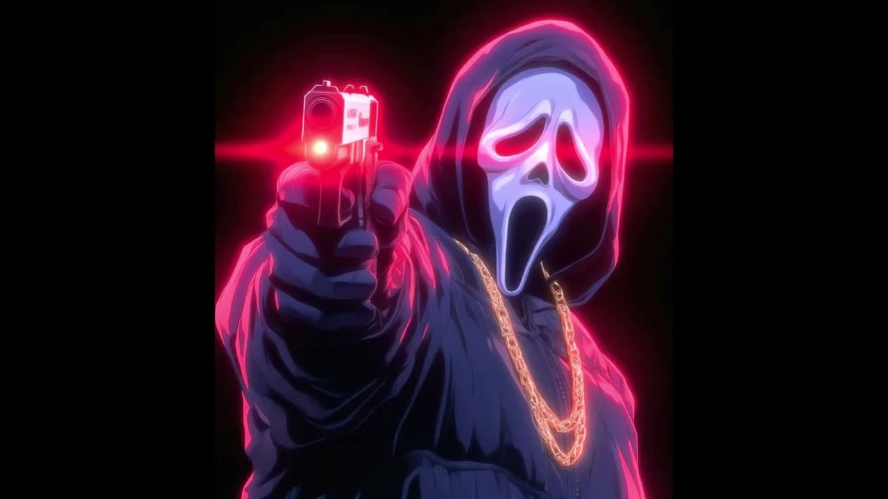 30 Min of Trap Beats for Work and Focus | 30 Min trap mix | 2026