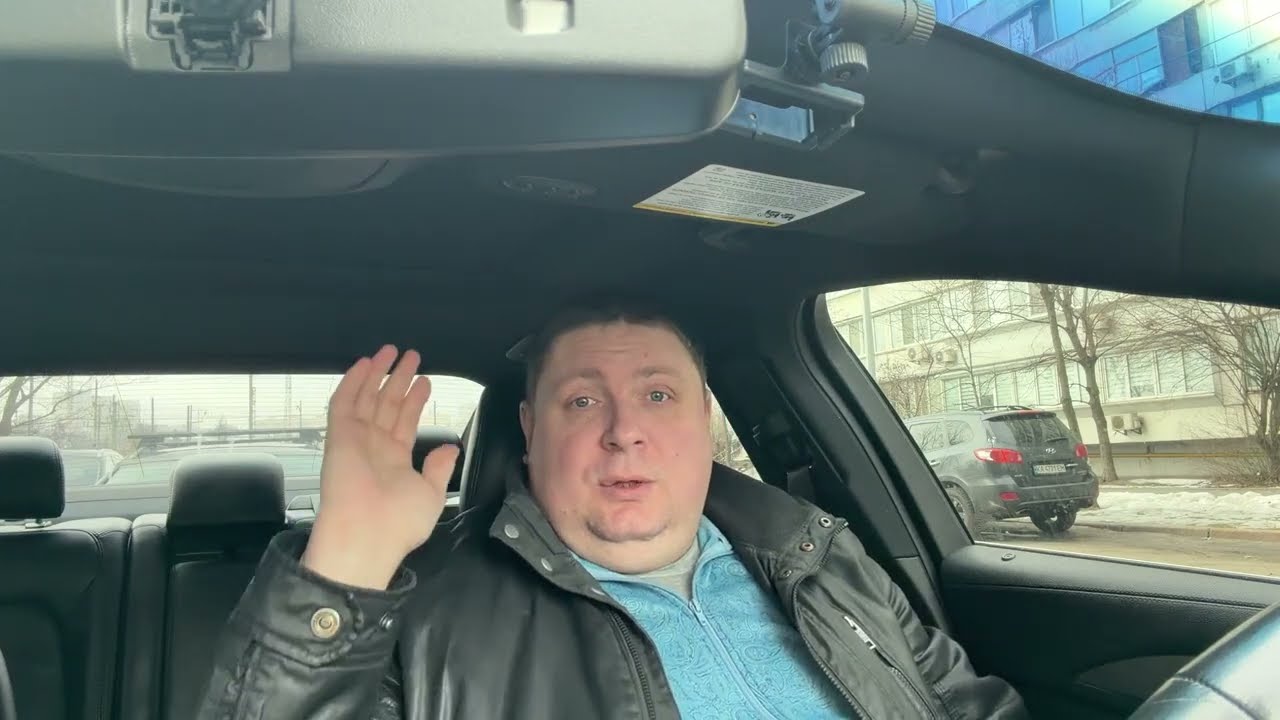Чудова субота І зміна 11 годин