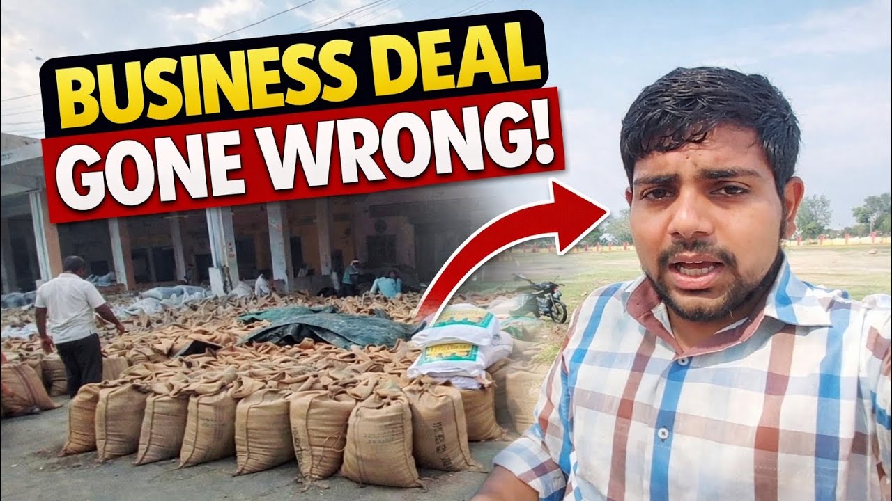 Peso ke chakkar me raat ho gai 😬🤬🤯 #viral #trending #travel 