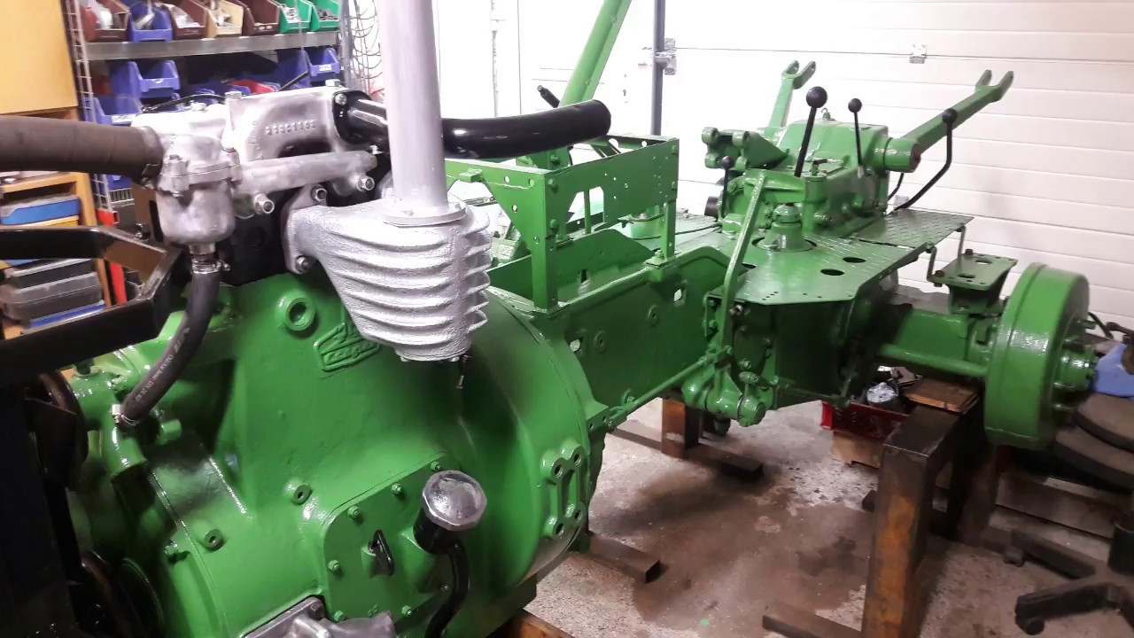 Dutra U28