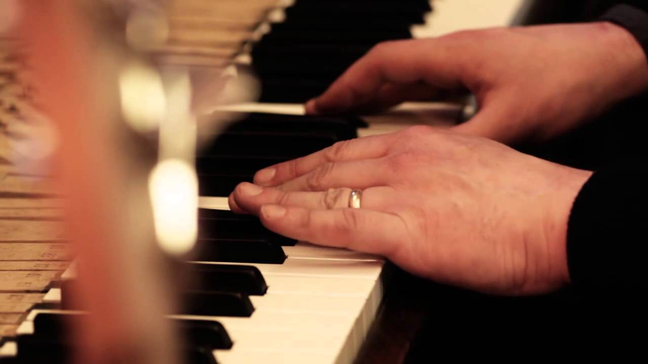 The Halo Sessions 
