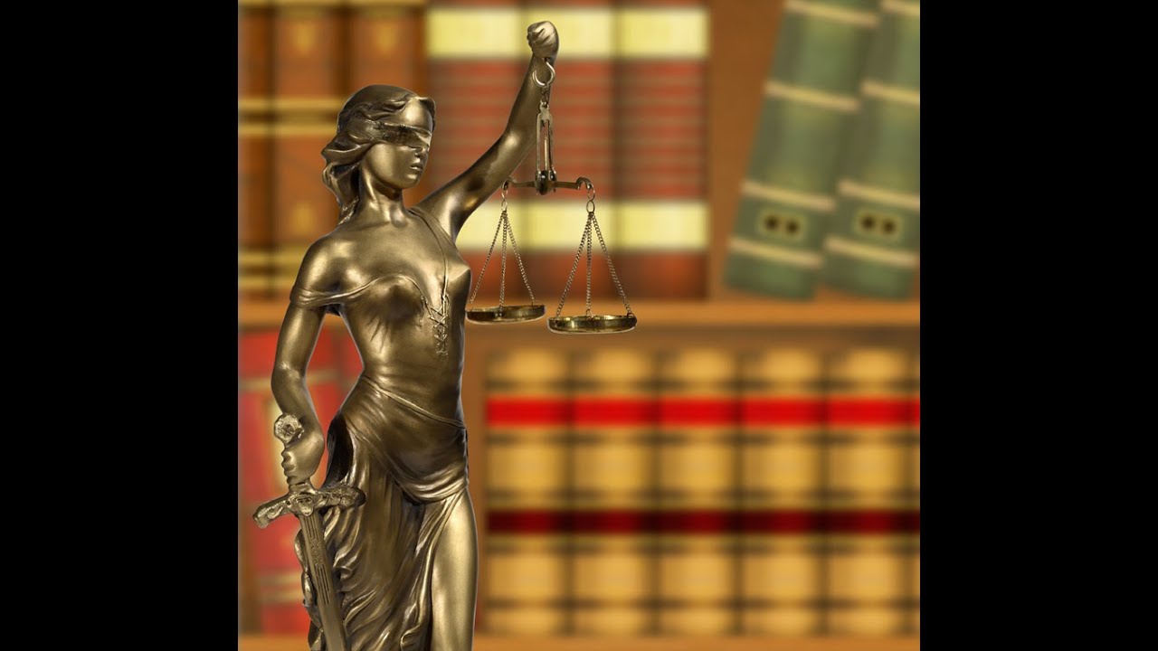 Best lawyer on domestic violence in Los Angeles