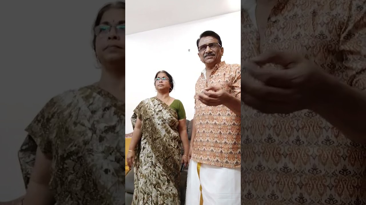 நீ ஒரு காதல் சங்கீதம்...