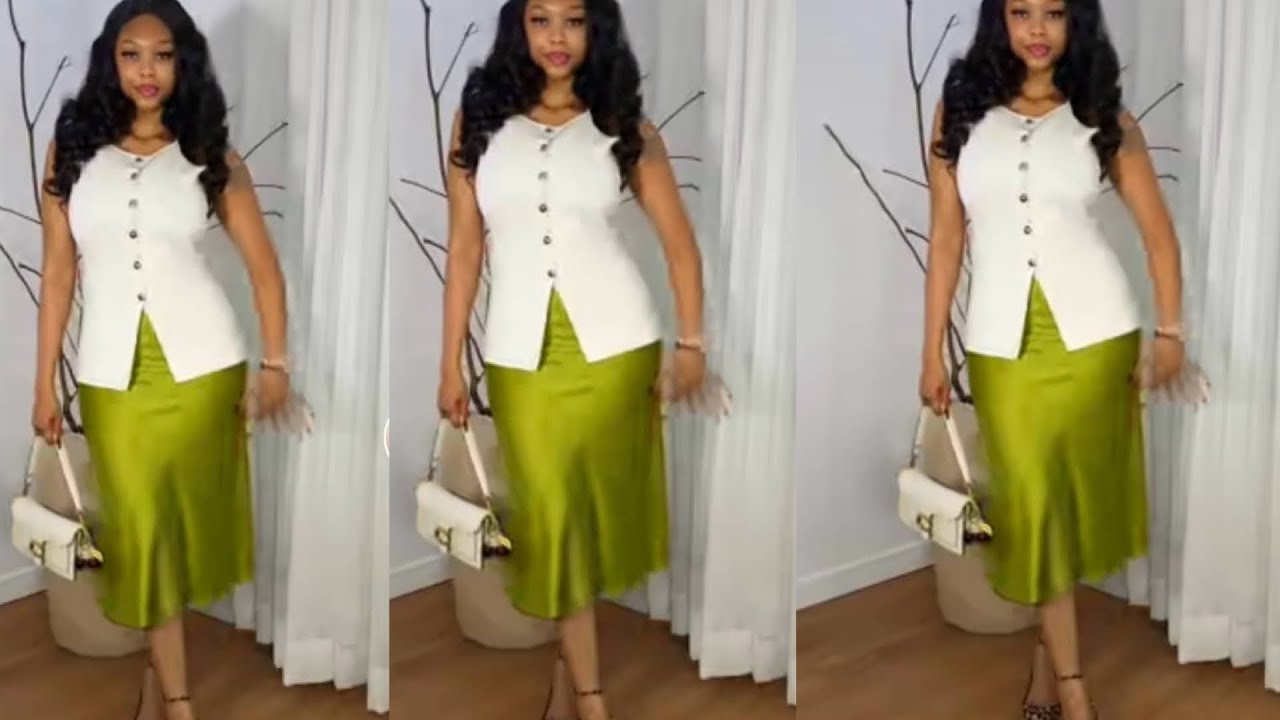 How to sew a female vest / #waistcoat  #beginnerfriendly #waistcoat #bustier 