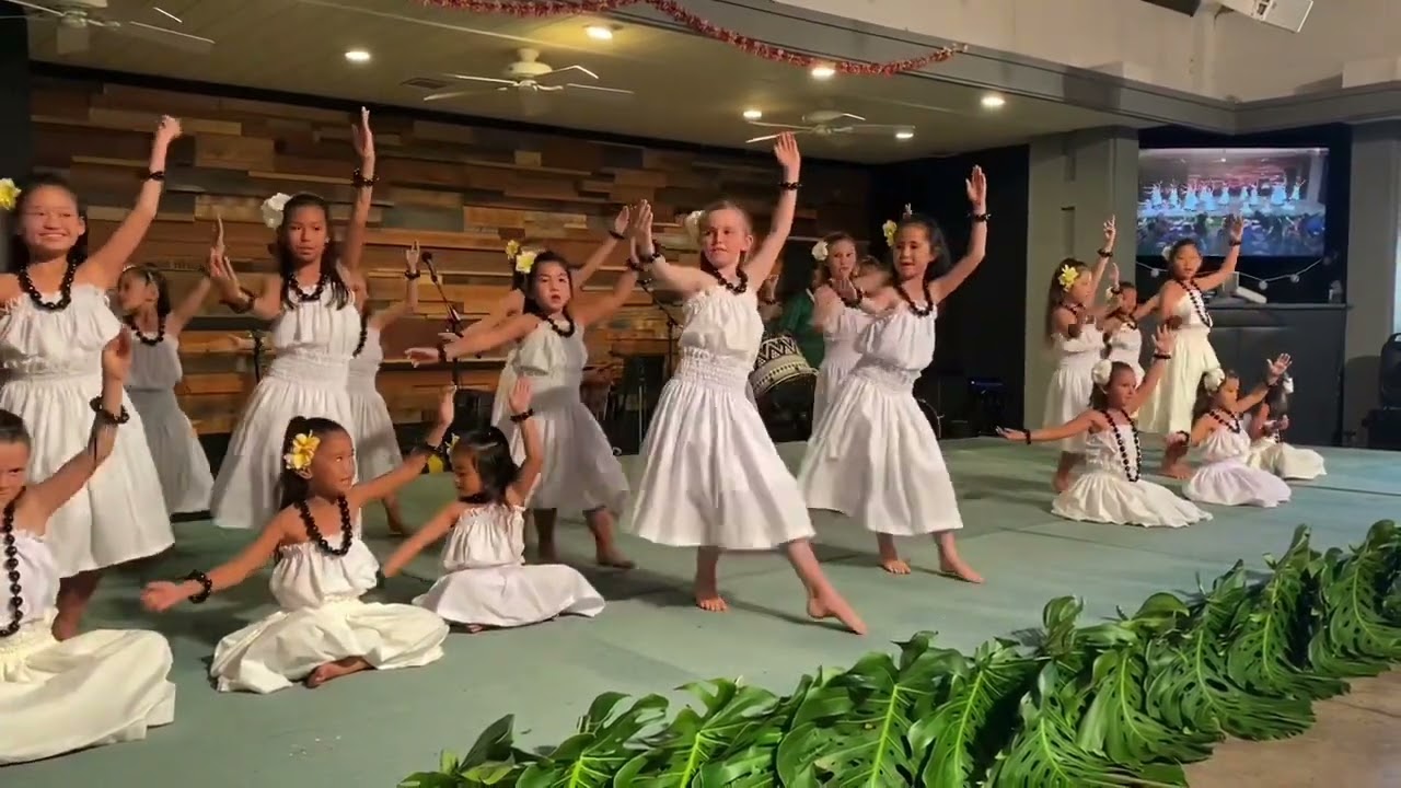 Kawika