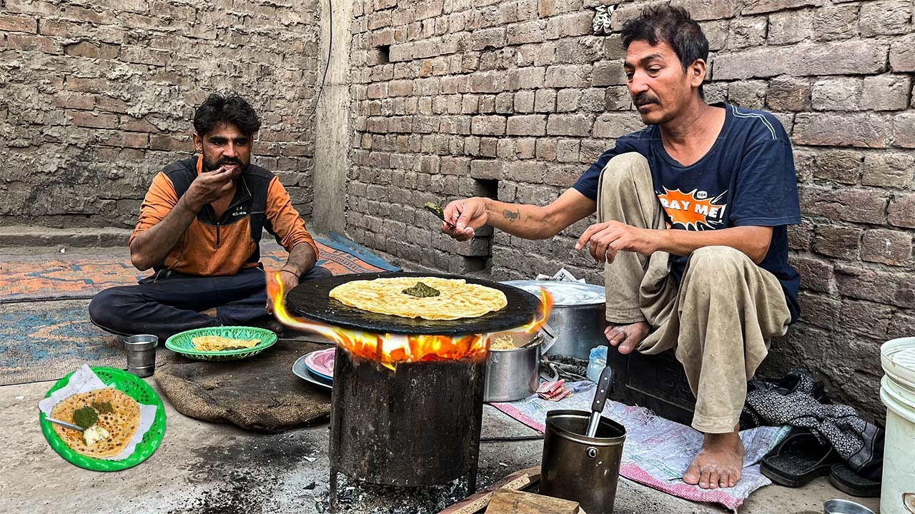 SUPER 10 Most Viral Street Food Videos Pakistan 🇵🇰 | Ultimate Food Collection