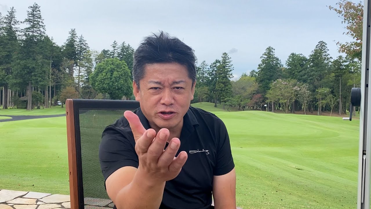 NTTのドコモ完全子会社化と通信業界の今後について解説・予想します