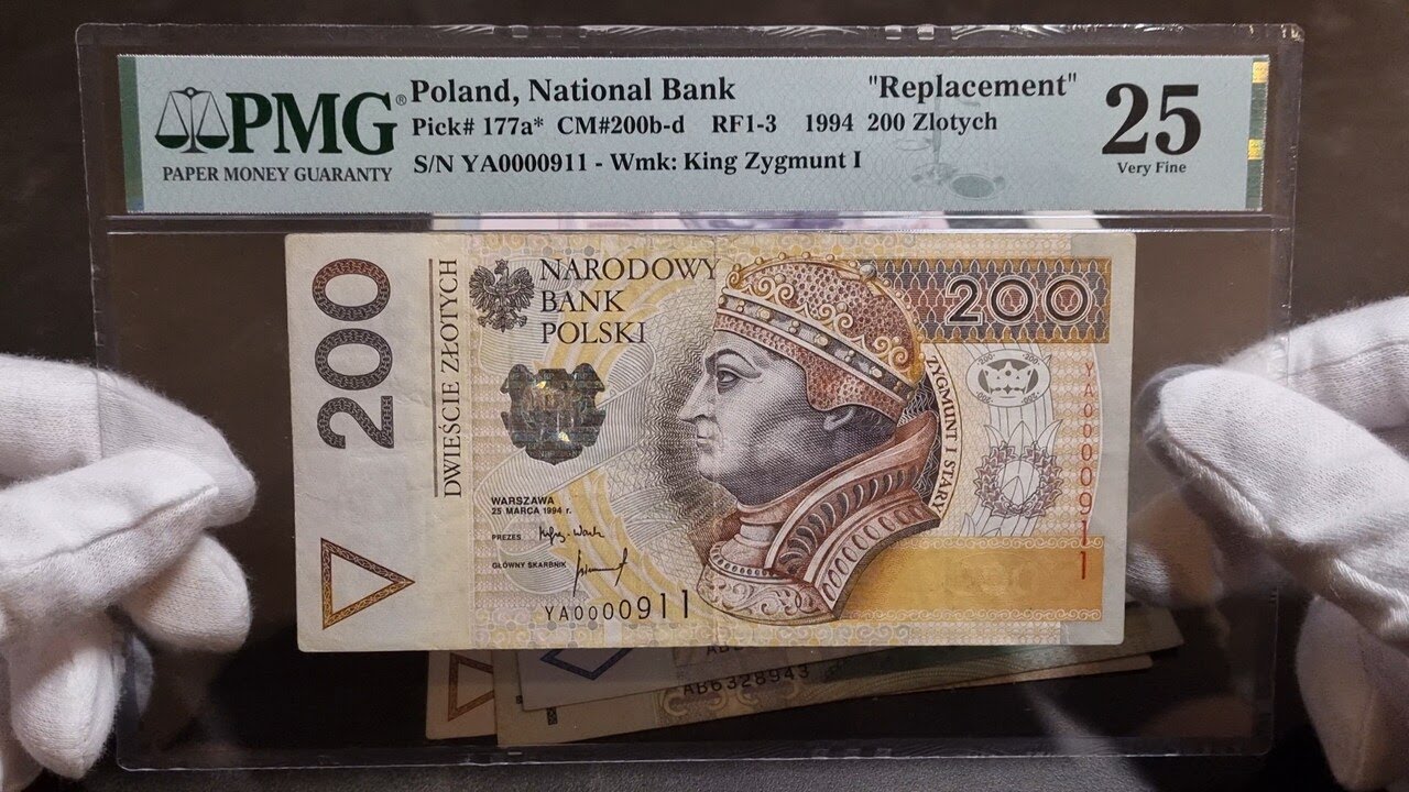 Czy to jest coś warte ?