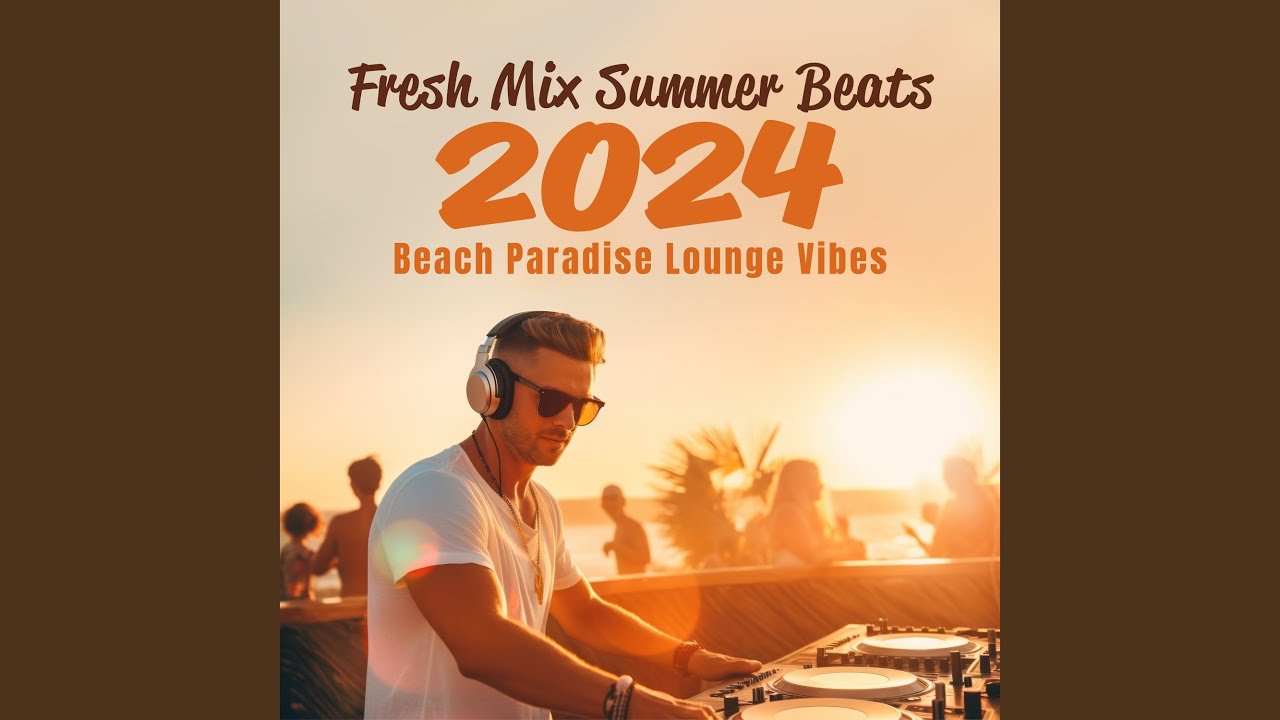 Deep Chill Session