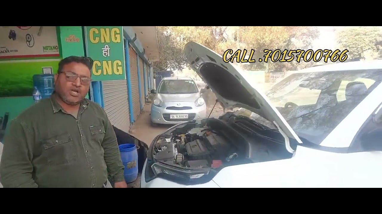 #cng Motozen #best fitting Tata punch M.7015700700 