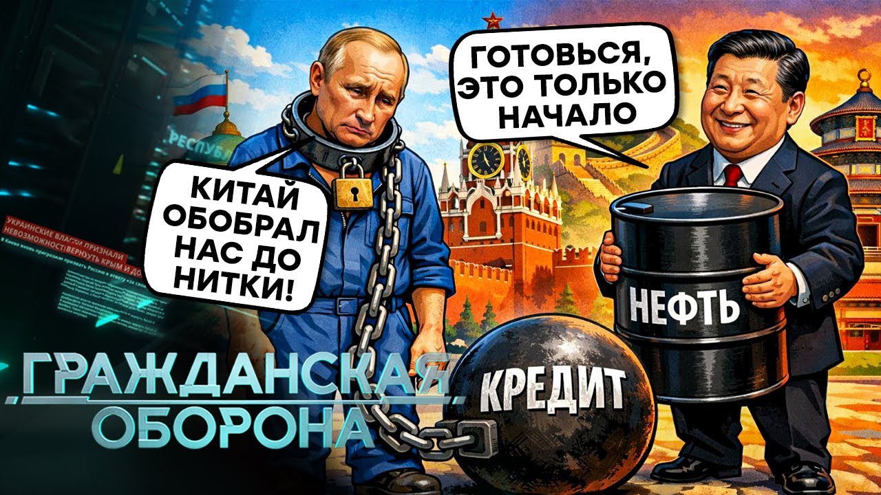 “12 ДНЕЙ ДО ГРОБА!” Вояки РФ ВЗОРВАЛИ сеть ОБРАЩЕНИЕМ! В стране НОВАЯ МАФИЯ! А добровольцев уже НЕТ?