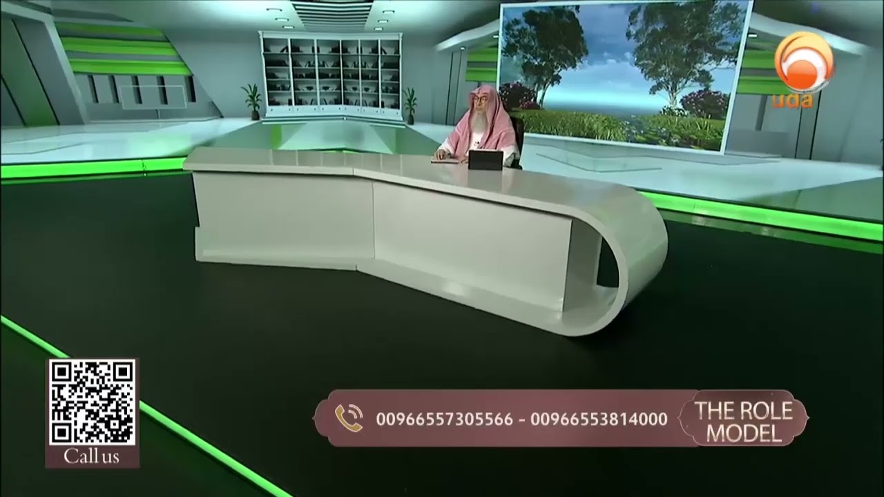 i hate when such questions come to me Sheikh Assim Al Hakeem #hudatv