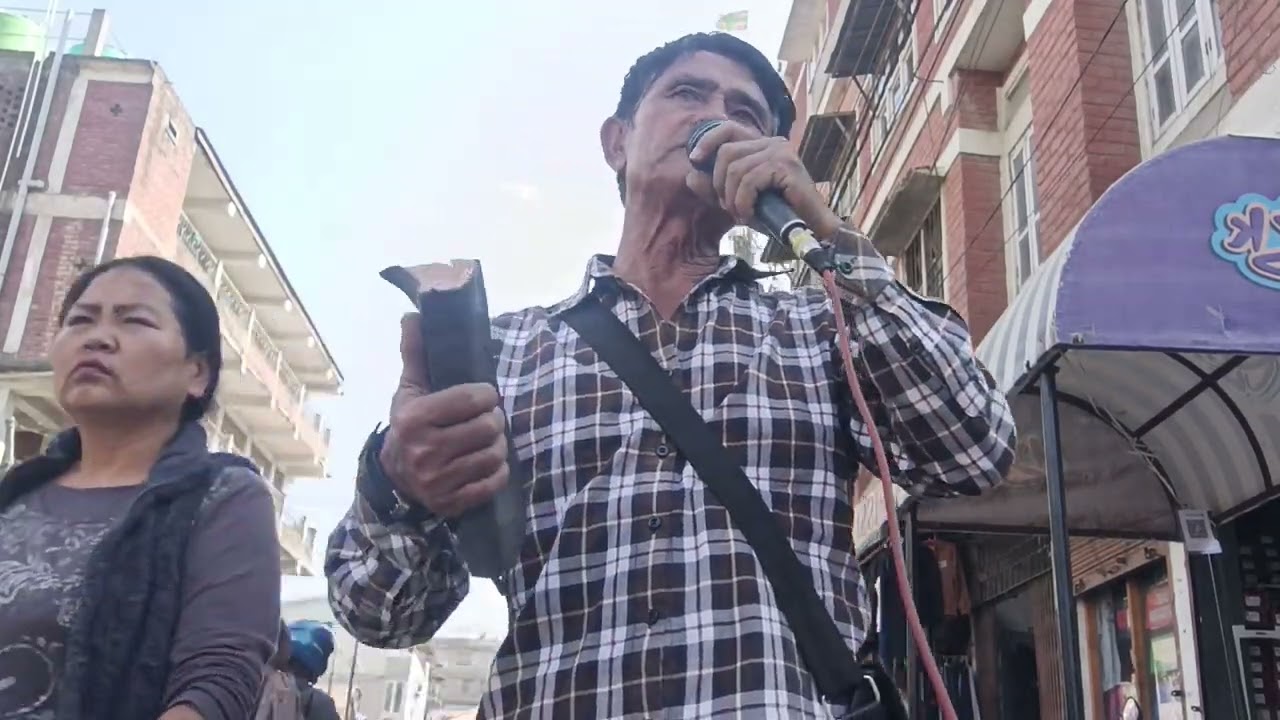 Pakai.a.kipah.thanoma.vahchoidi.evan.pautinlian