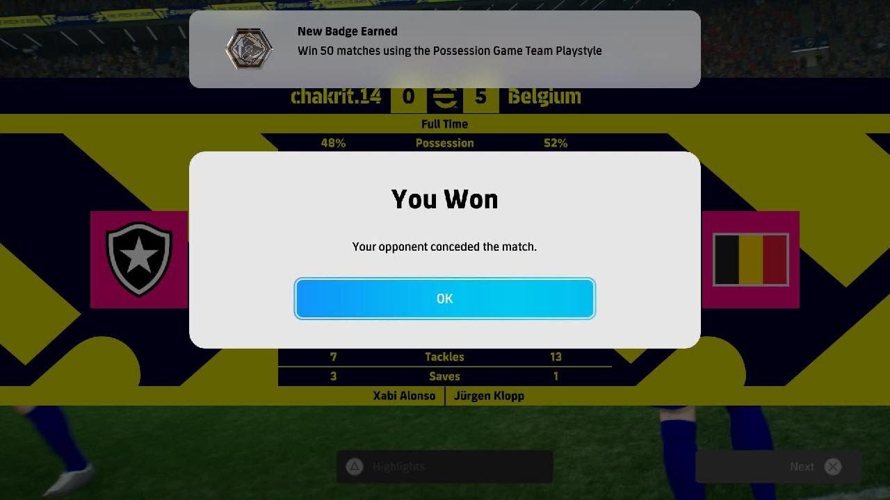 Bye-bye 326