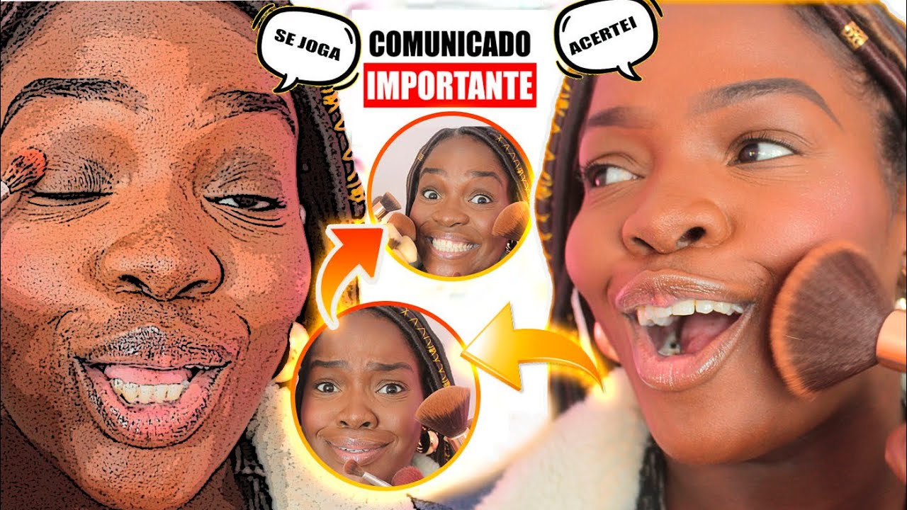 TOP 5 de PINC&Eacute;IS para INICIANTES - Juliana Luzi&ecirc;