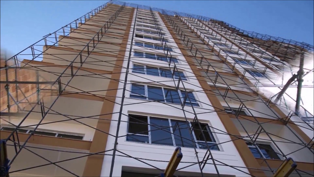 &Sigma;&kappa;&alpha;&lambda;&omega;&sigma;&iota;έ&sigmaf; &Beta;ύ&rho;&omega;&nu;&alpha;&sigmaf; 6985650363 &Epsilon;&nu;&omicron;&iota;&kappa;&iota;ά&sigma;&epsilon;&iota;&sigmaf; &Sigma;&kappa;&alpha;&lambda;&omega;&sigma;&iota;ώ&nu;- Skalosies Skalwsies Virwnas