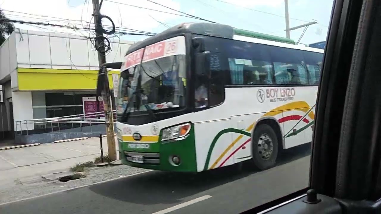 ETO PALA BAHAY NI RALPH DE LEON NA NASA PBB