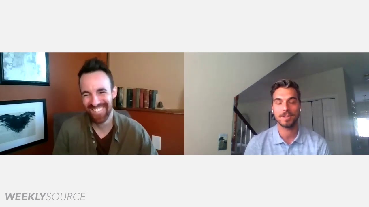 PlanSource Weekly Source Ep. 39
