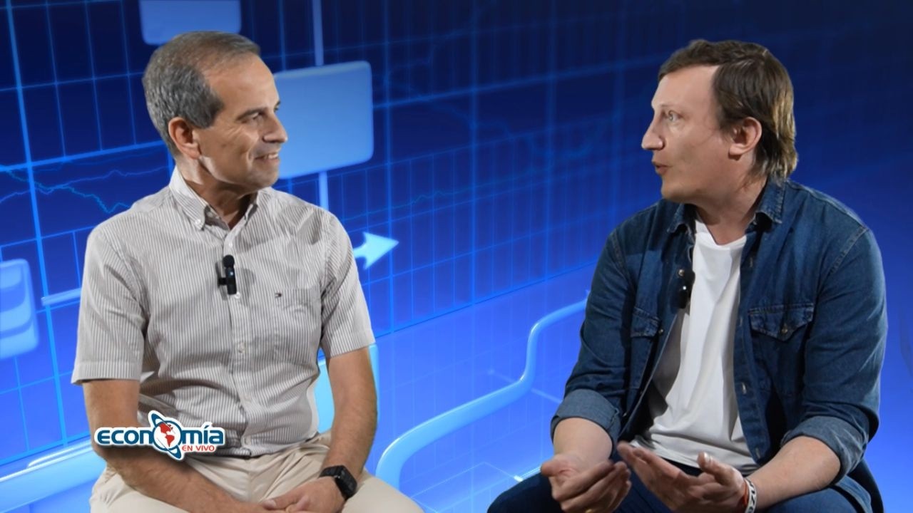 Economía en vivo 07/02/26 reformas en el Congreso, inversiones, educación, homenajes