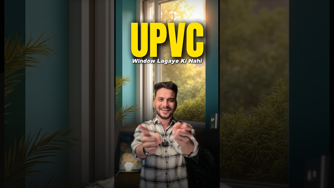 Upvc window l Upvc windows designs l Upvc window installation l Sliding window