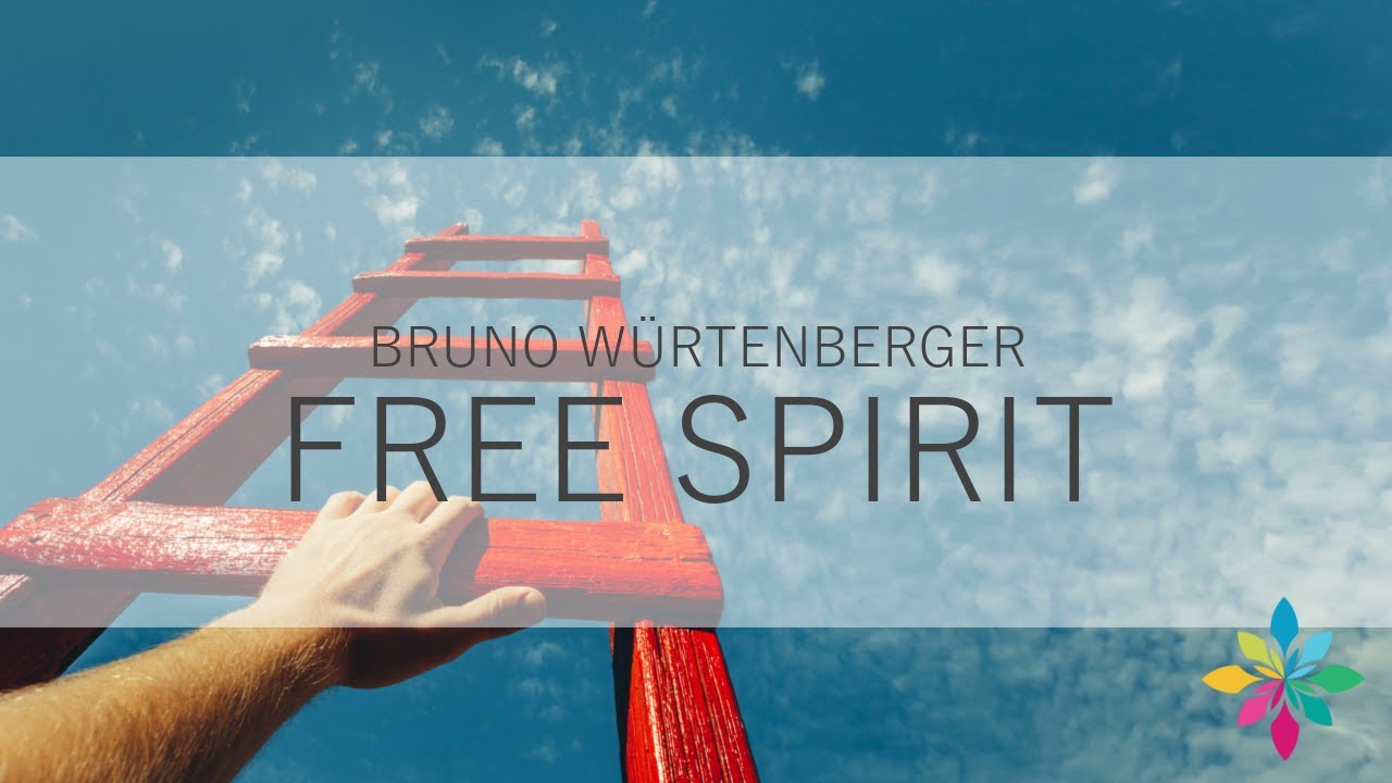 Free Spirit: Experten-Interview mit Bruno Würtenberger