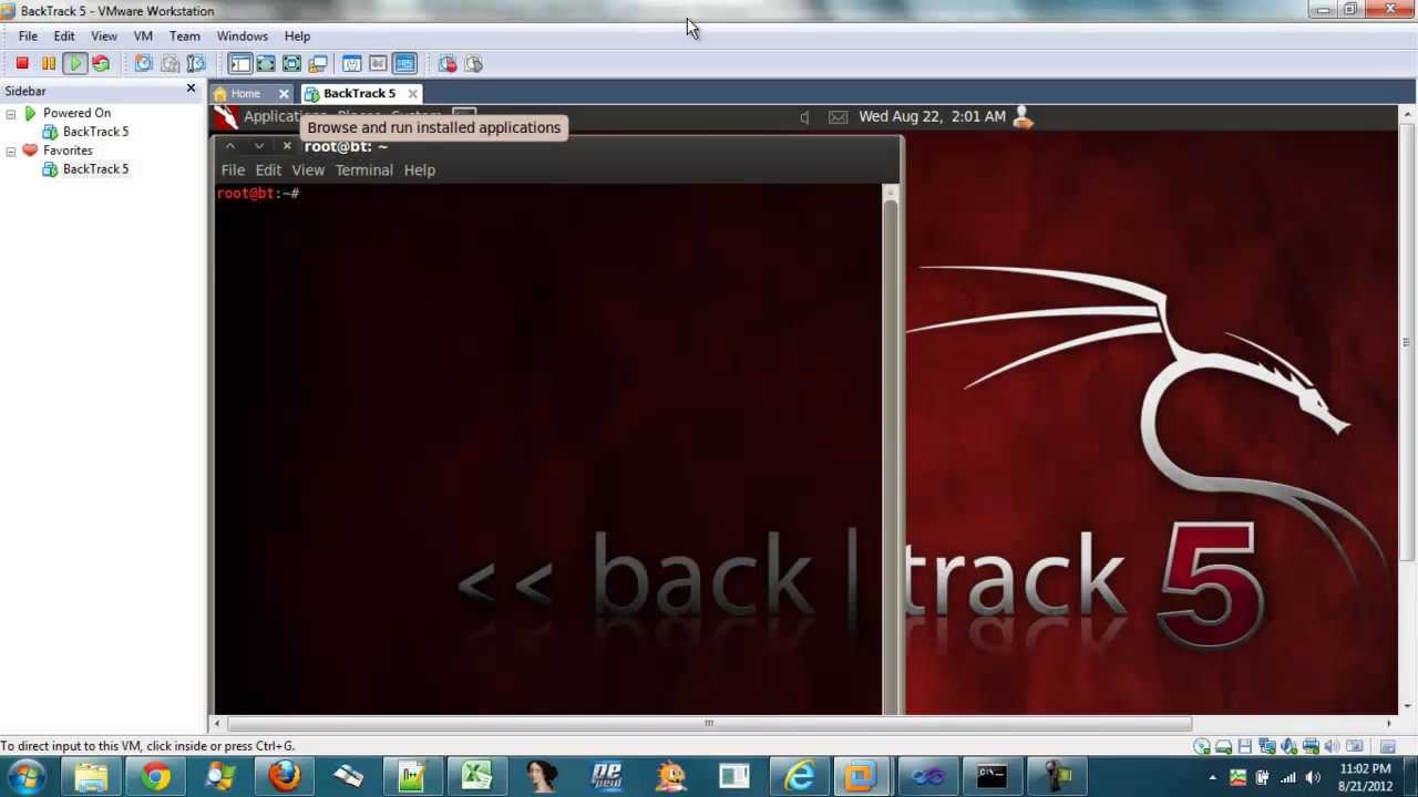 Hacking, Penetration Testing, Cracking, Malware Analyst, Reverse Engineering, and Programming