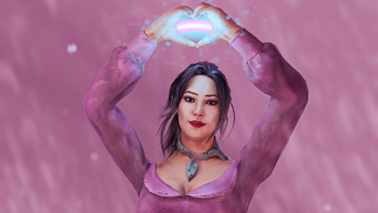 Is Jane Romero the BEST SURVIVOR?