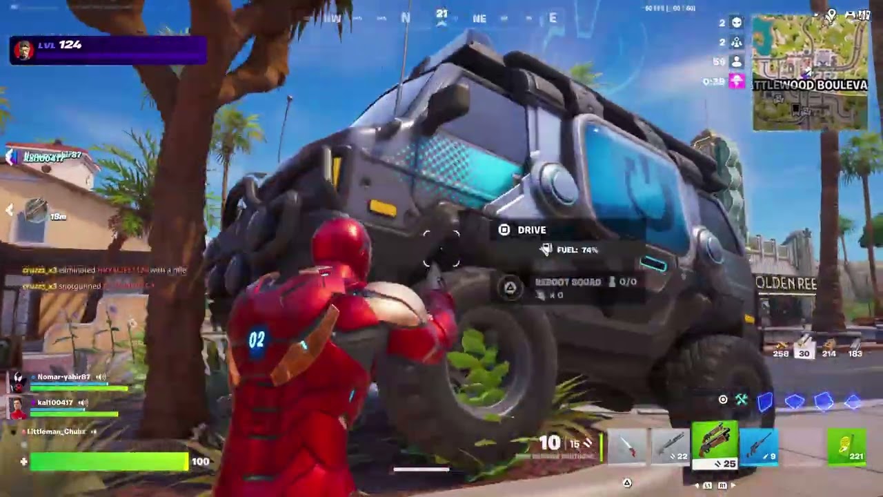 Fortnite_2026013015331