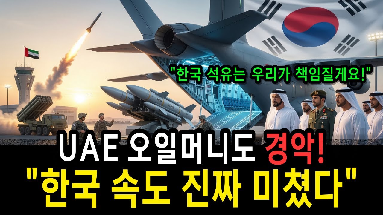 빈살만 