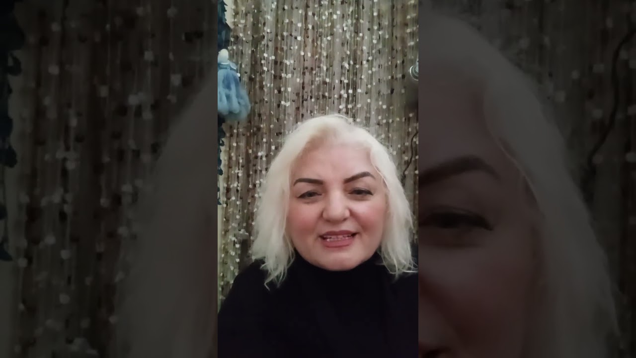 İkiz alevlerde,.!Birinin vefatından sonra  sürec nasıl ilerler